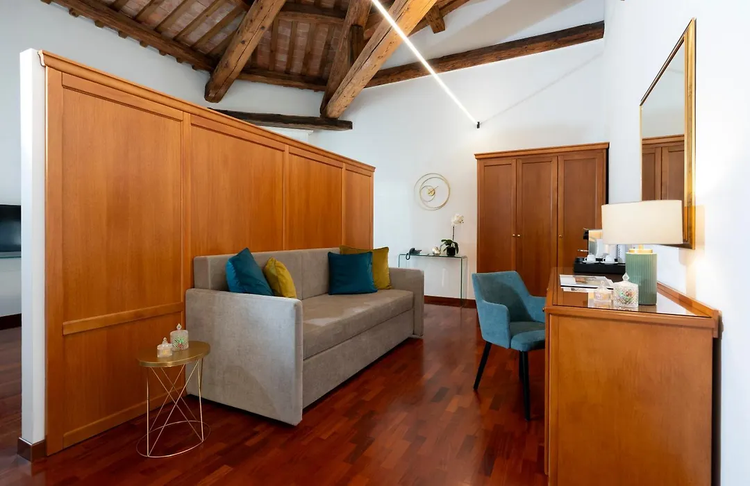 Hotel Alle Acque-1